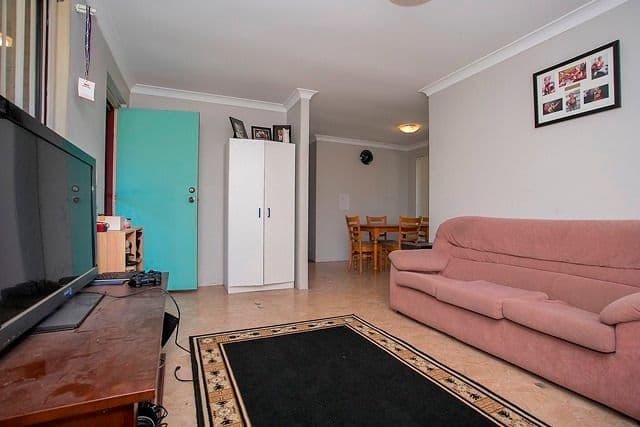 158 Newburn Road, HIGH WYCOMBE WA 6057, High Wycombe - Thumbnail 4