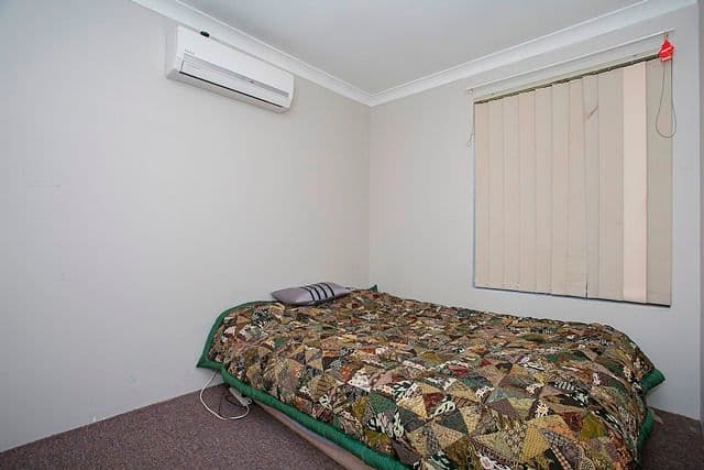 158 Newburn Road, HIGH WYCOMBE WA 6057, High Wycombe - Thumbnail 7