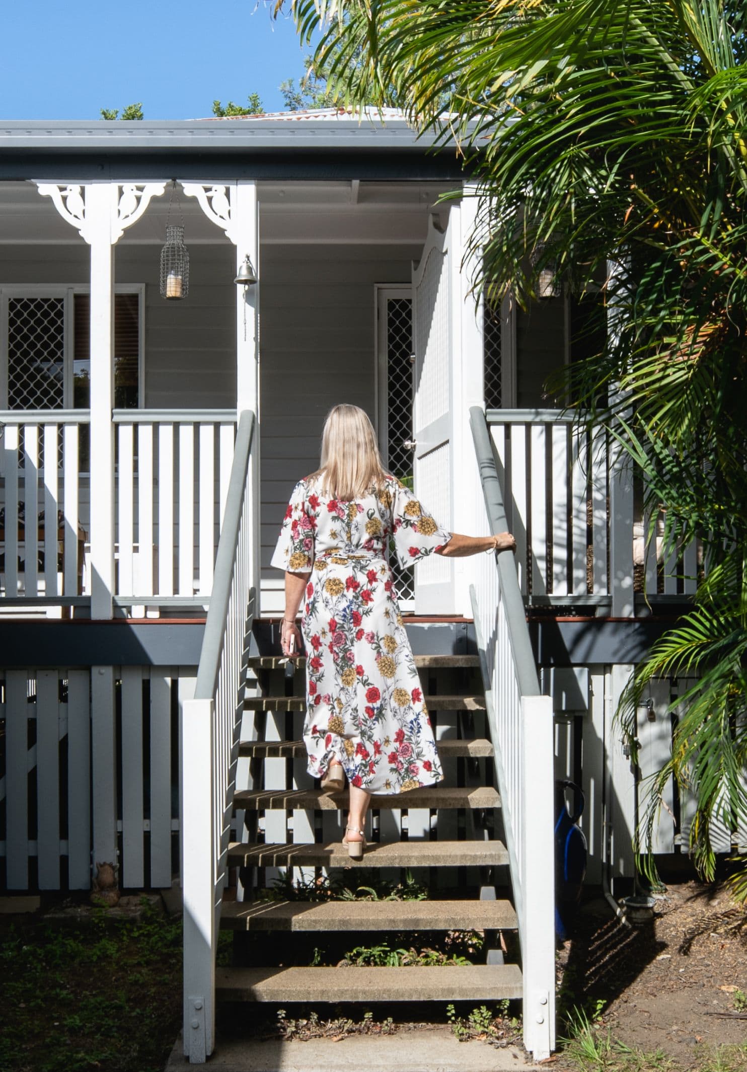 63 Oakmere Street, Nudgee QLD 4014, Nudgee - Image 1