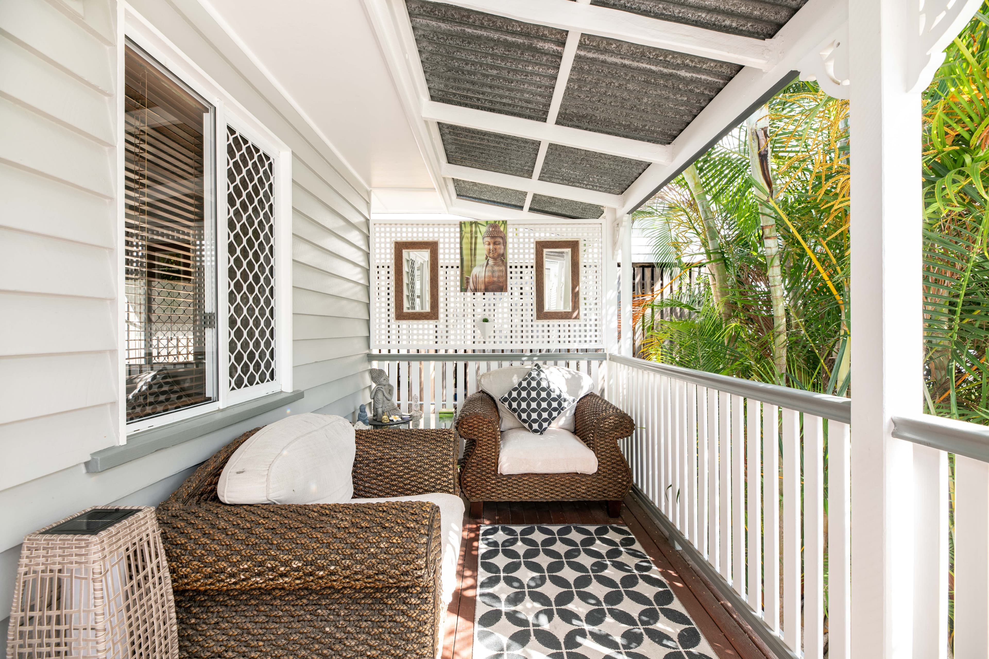63 Oakmere Street, Nudgee QLD 4014, Nudgee - Thumbnail 2