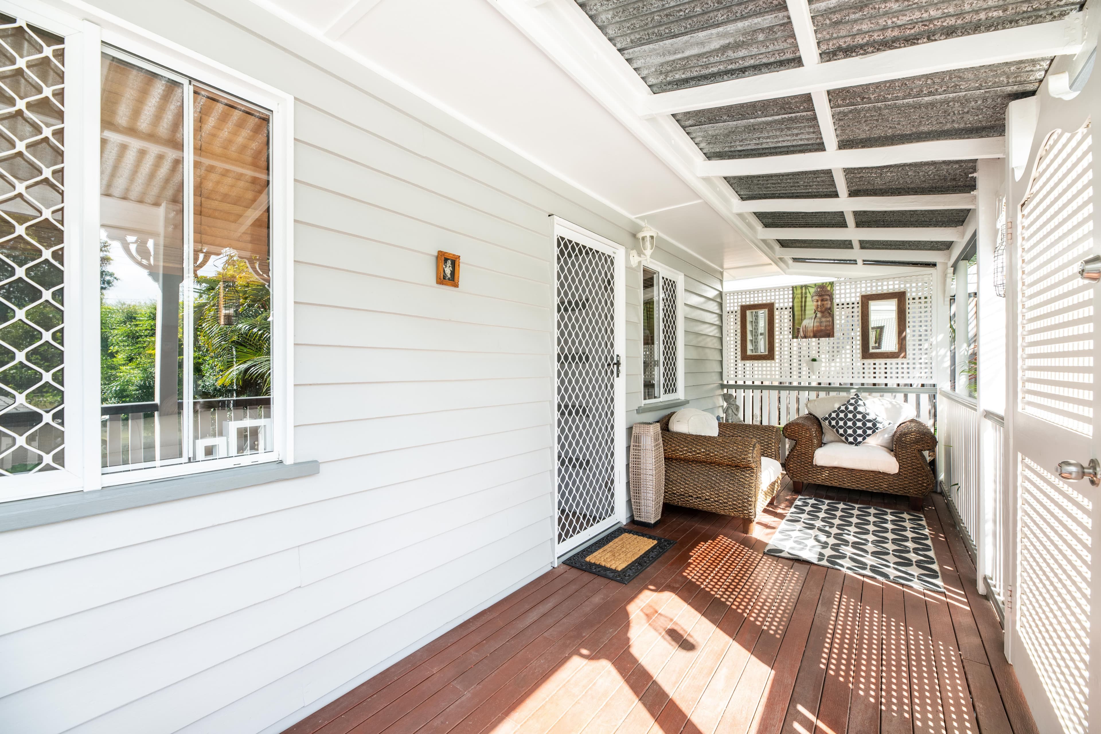 63 Oakmere Street, Nudgee QLD 4014, Nudgee - Thumbnail 3
