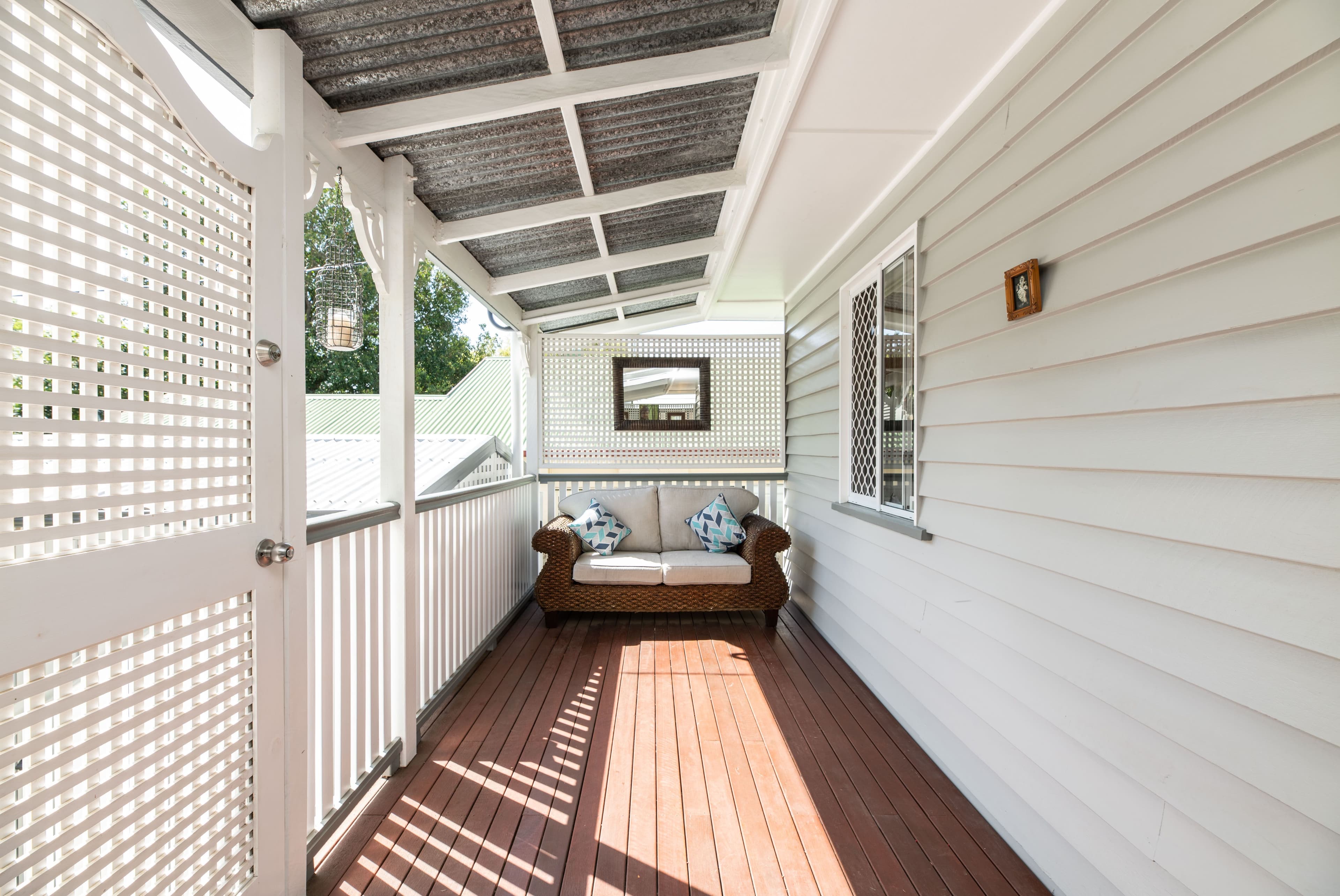 63 Oakmere Street, Nudgee QLD 4014, Nudgee - Thumbnail 4