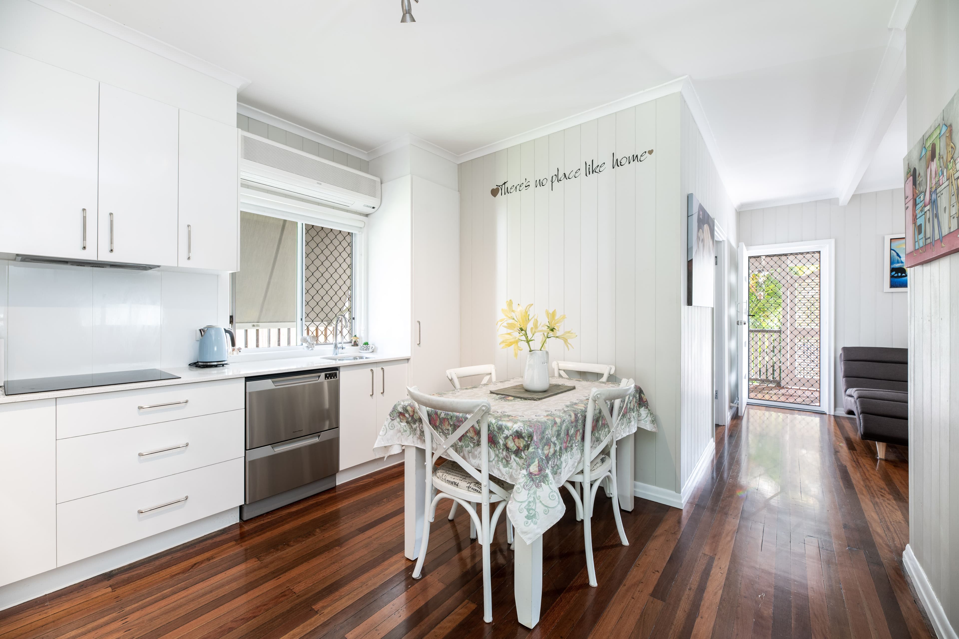 63 Oakmere Street, Nudgee QLD 4014, Nudgee - Thumbnail 5