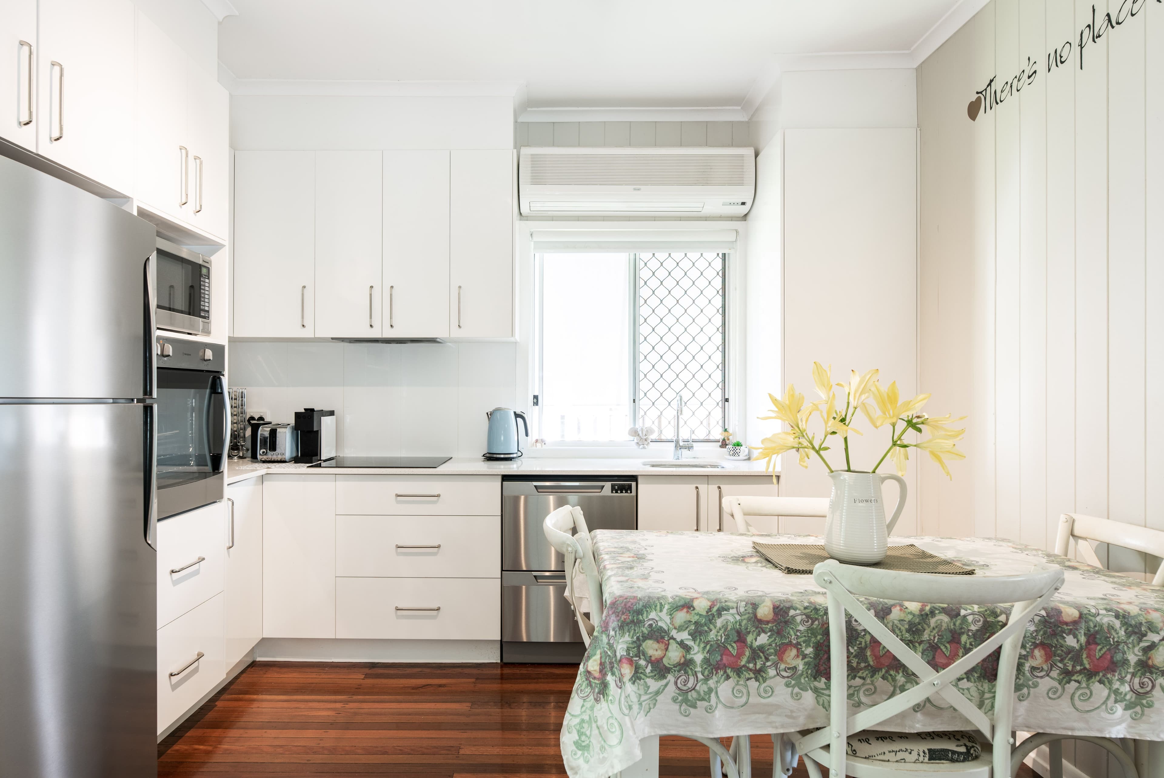 63 Oakmere Street, Nudgee QLD 4014, Nudgee - Thumbnail 6