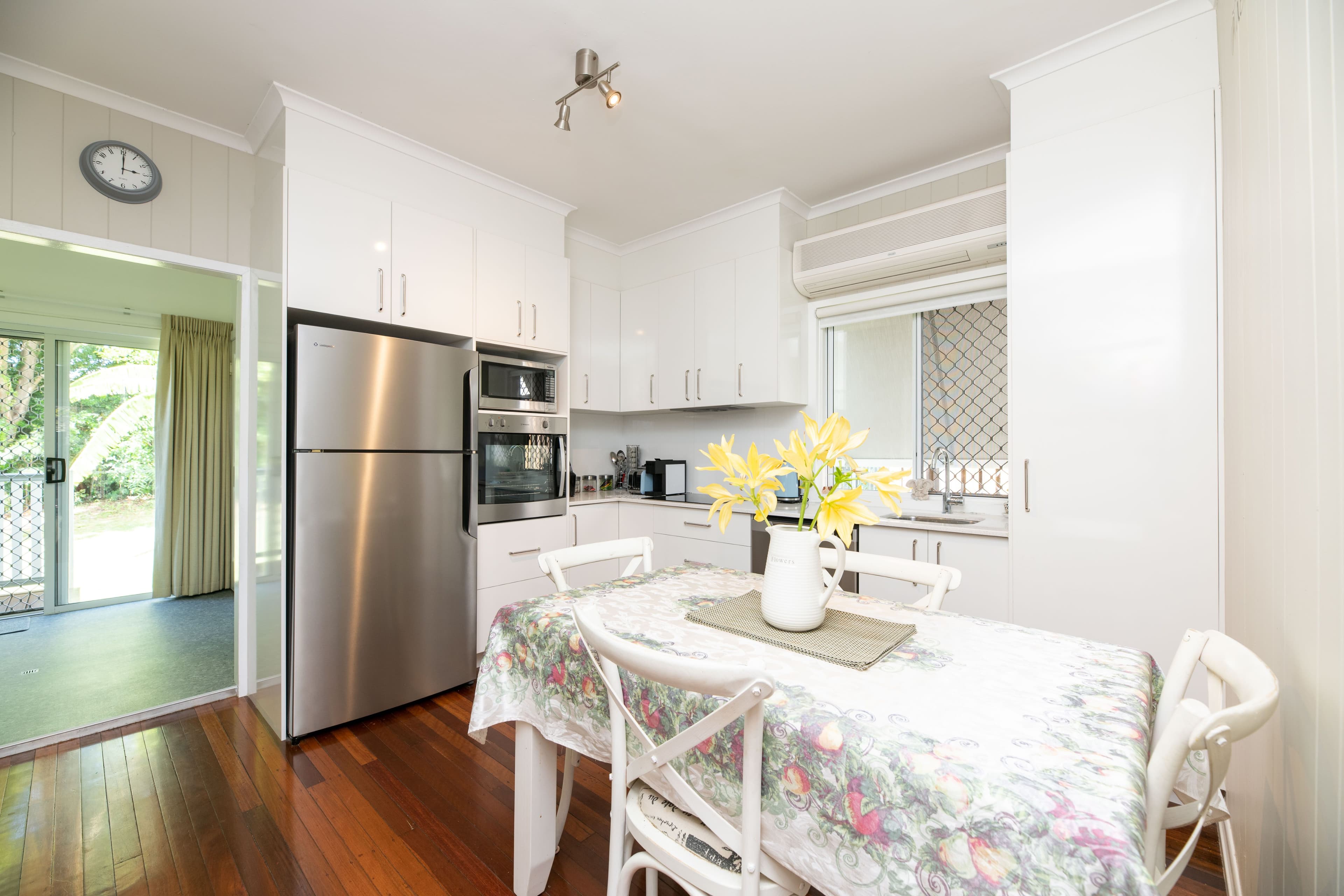 63 Oakmere Street, Nudgee QLD 4014, Nudgee - Thumbnail 7