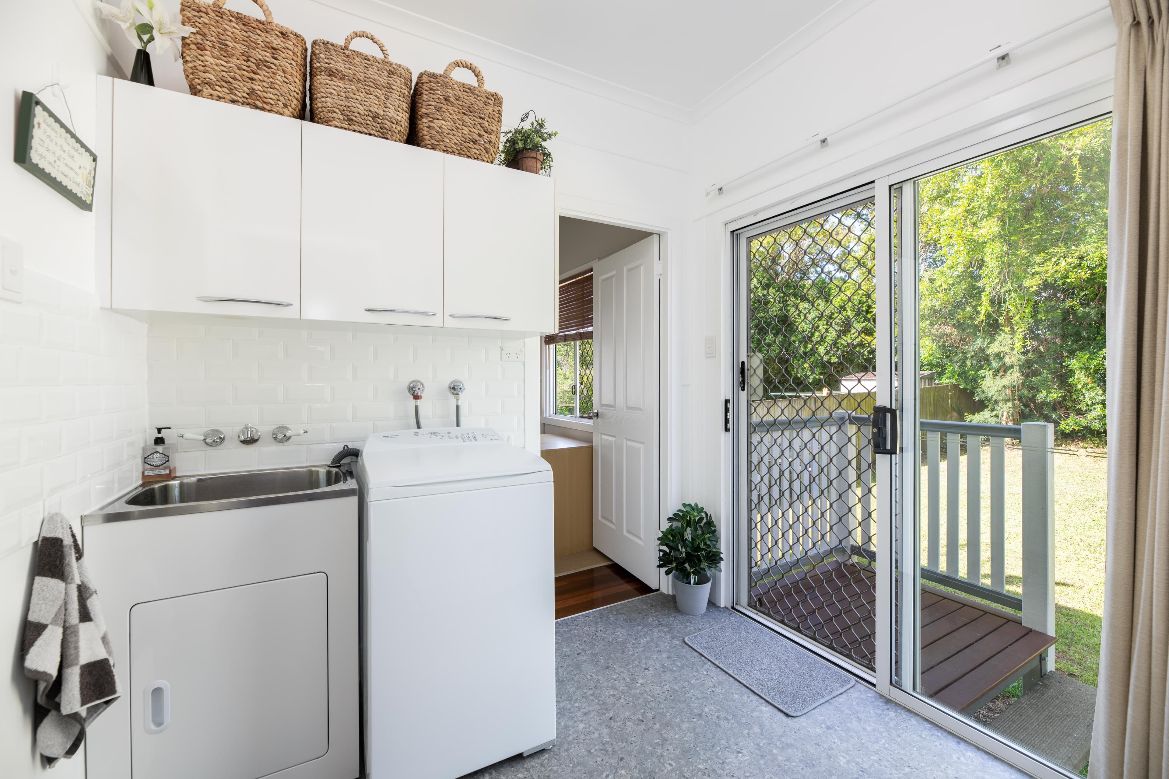63 Oakmere Street, Nudgee QLD 4014, Nudgee - Thumbnail 8
