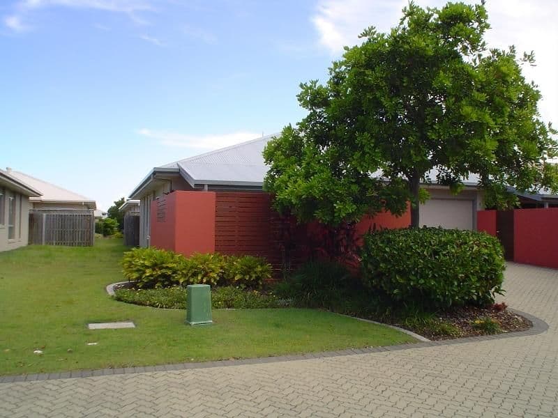 31 Bartholomew Circuit, Traralgon VIC 3844, Traralgon - Thumbnail 2