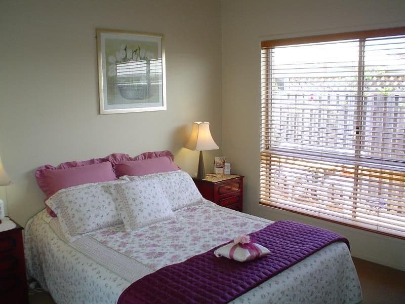 31 Bartholomew Circuit, Traralgon VIC 3844, Traralgon - Thumbnail 6