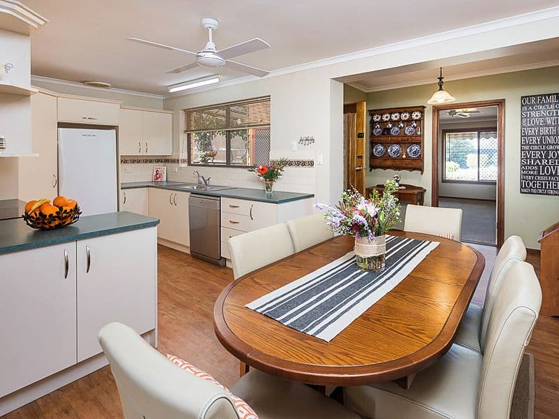 49 First Avenue, Tailem Bend SA 5260, Tailem Bend - Image 1