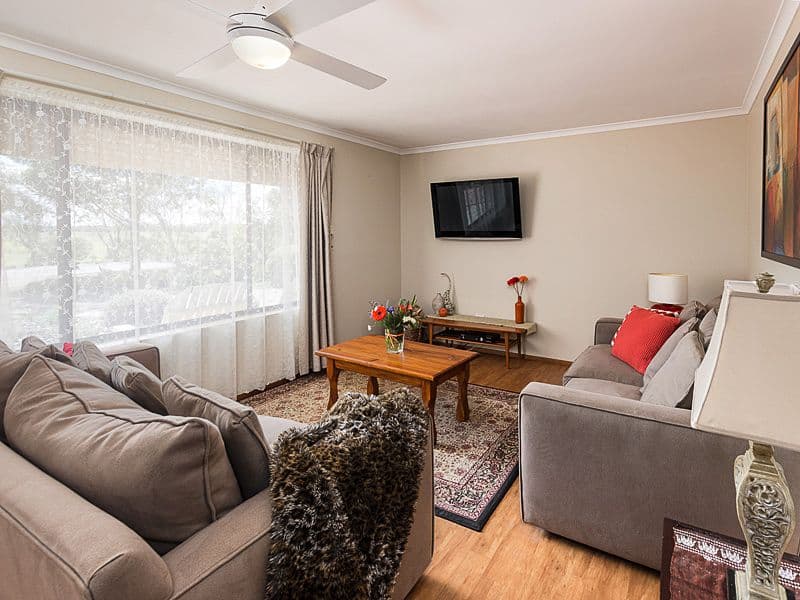 49 First Avenue, Tailem Bend SA 5260, Tailem Bend - Thumbnail 2