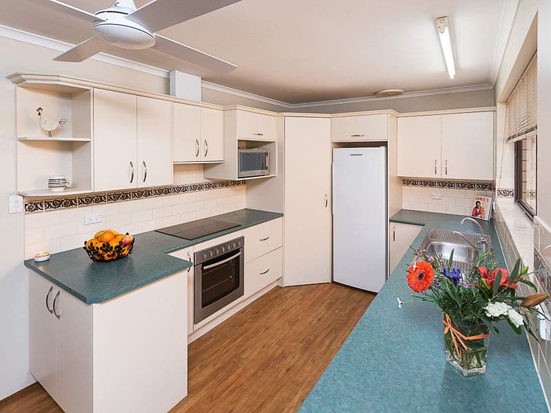 49 First Avenue, Tailem Bend SA 5260, Tailem Bend - Thumbnail 4