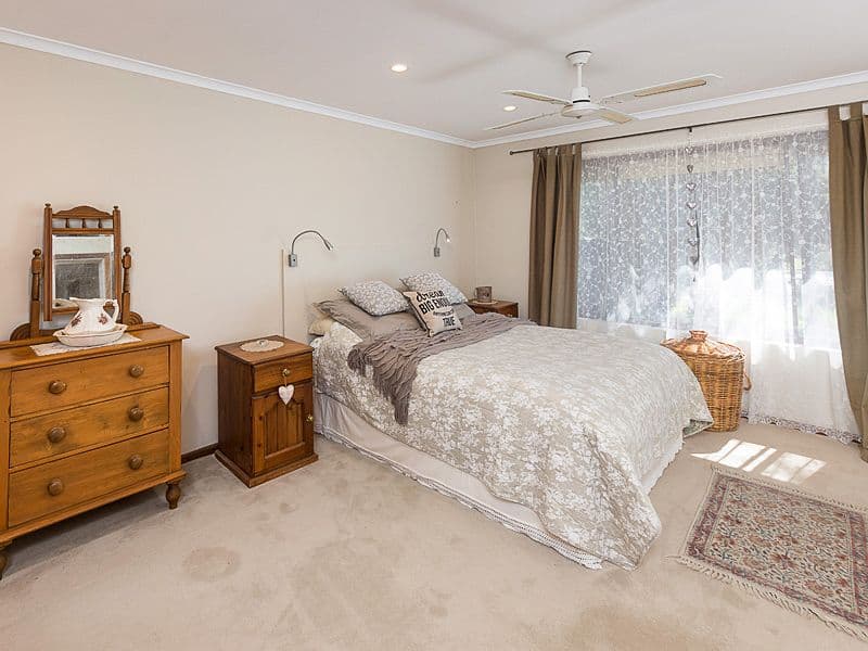 49 First Avenue, Tailem Bend SA 5260, Tailem Bend - Thumbnail 5