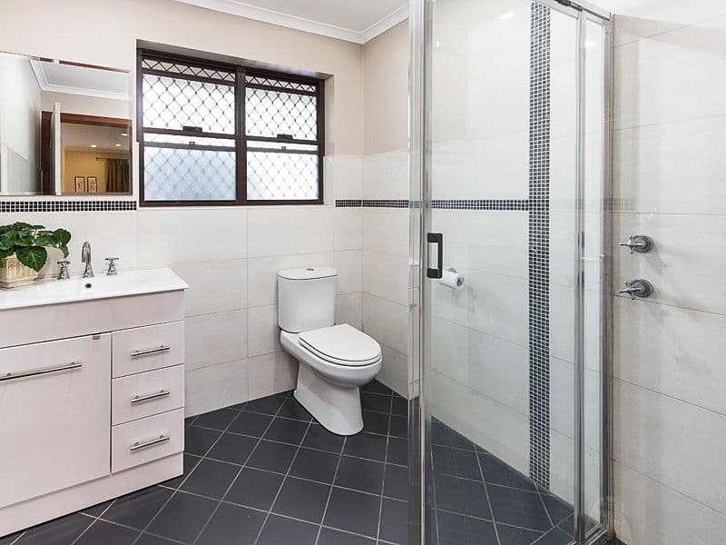 49 First Avenue, Tailem Bend SA 5260, Tailem Bend - Thumbnail 6