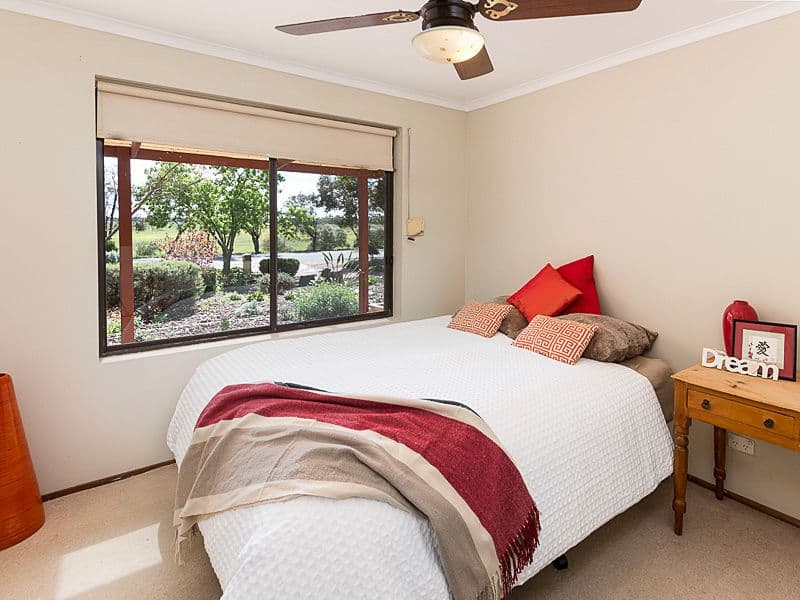 49 First Avenue, Tailem Bend SA 5260, Tailem Bend - Thumbnail 8