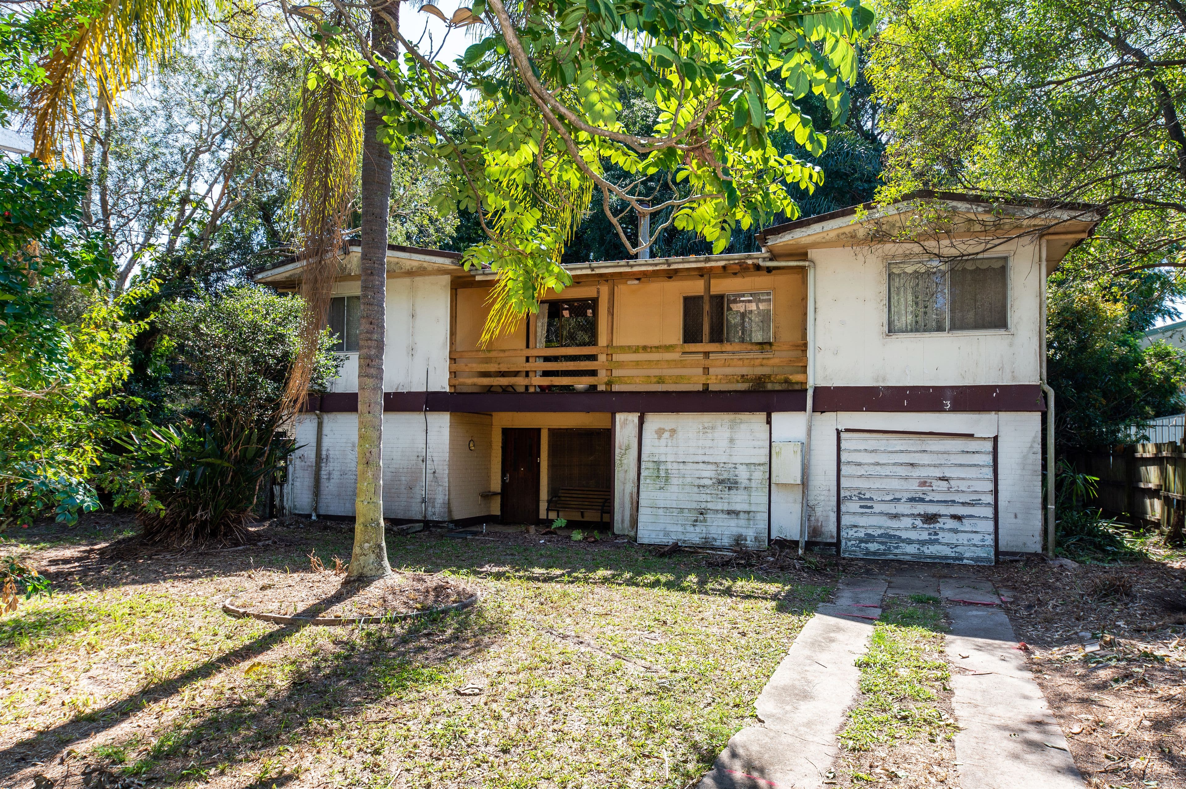 3 Baratta Street, Southport QLD 4215, Southport - Image 1