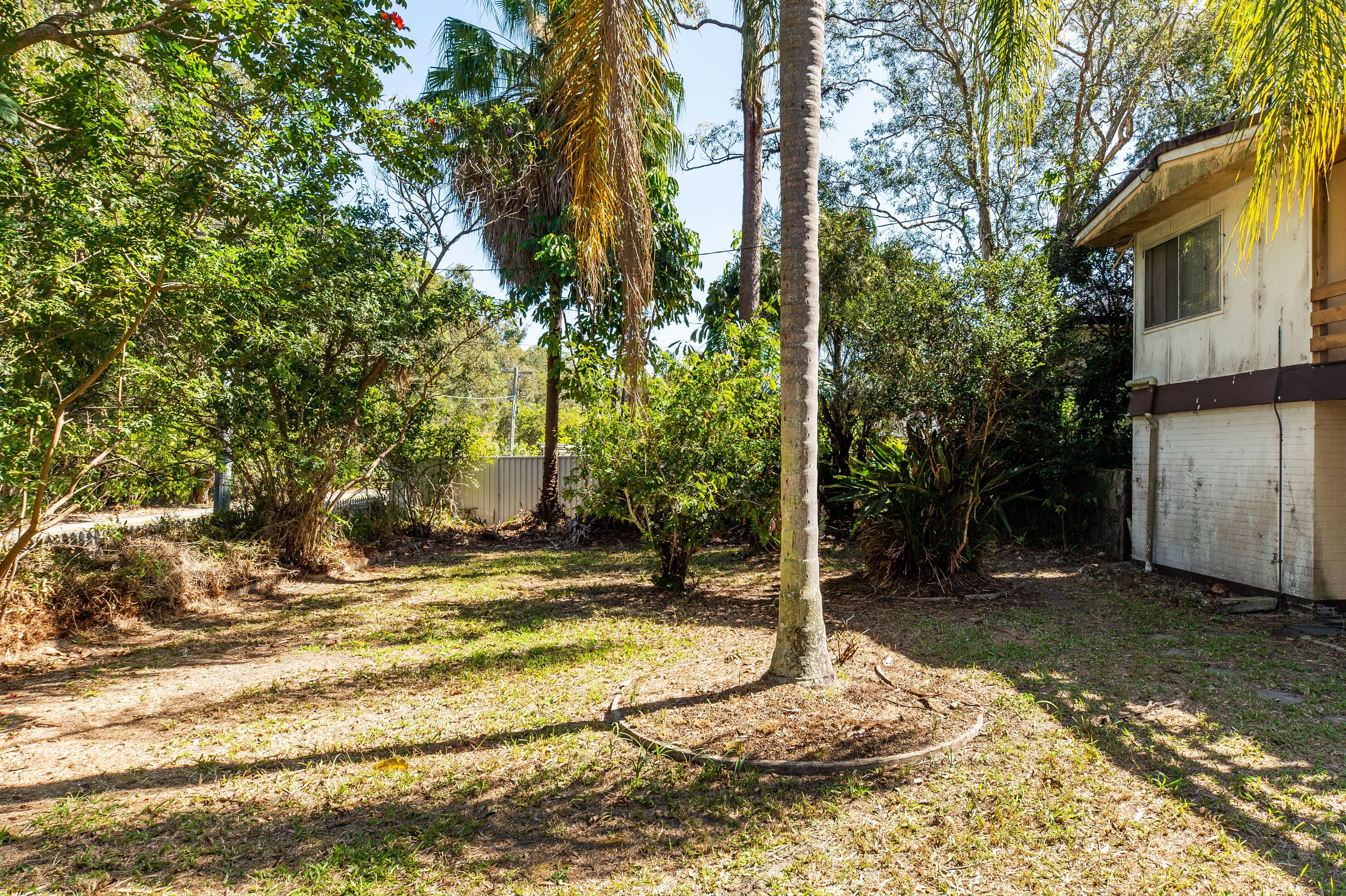 3 Baratta Street, Southport QLD 4215, Southport - Thumbnail 4
