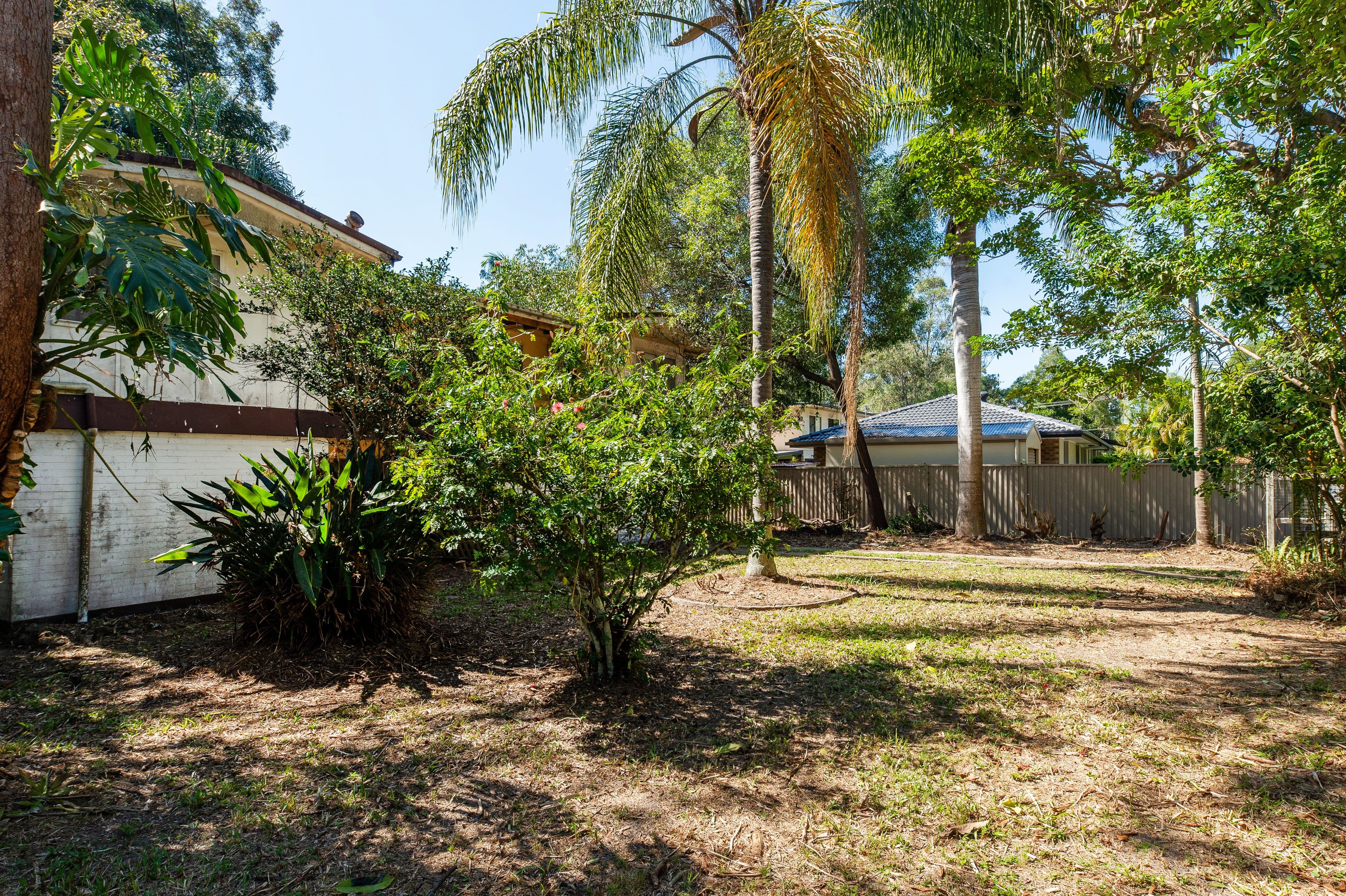 3 Baratta Street, Southport QLD 4215, Southport - Thumbnail 5