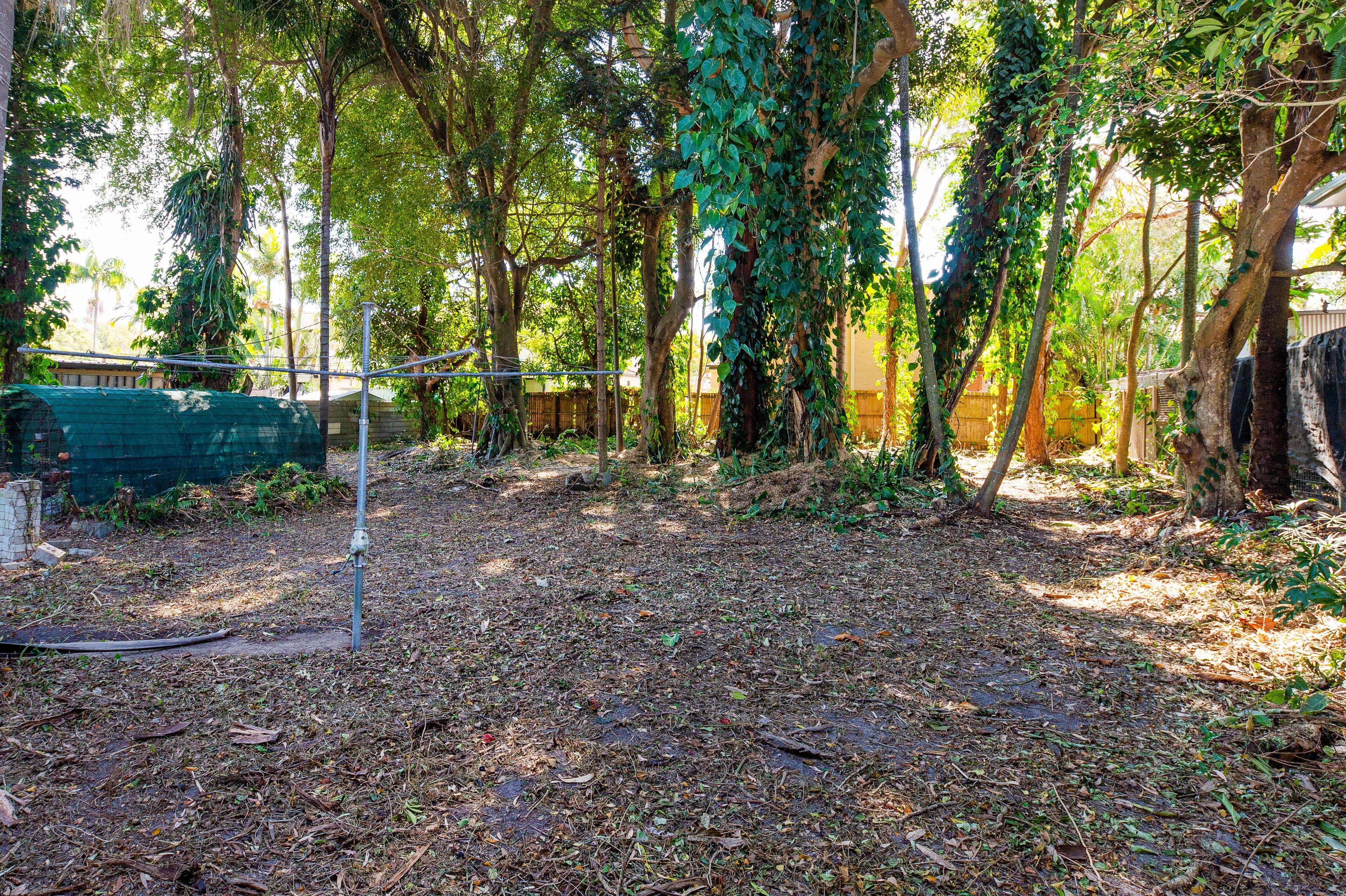 3 Baratta Street, Southport QLD 4215, Southport - Thumbnail 6