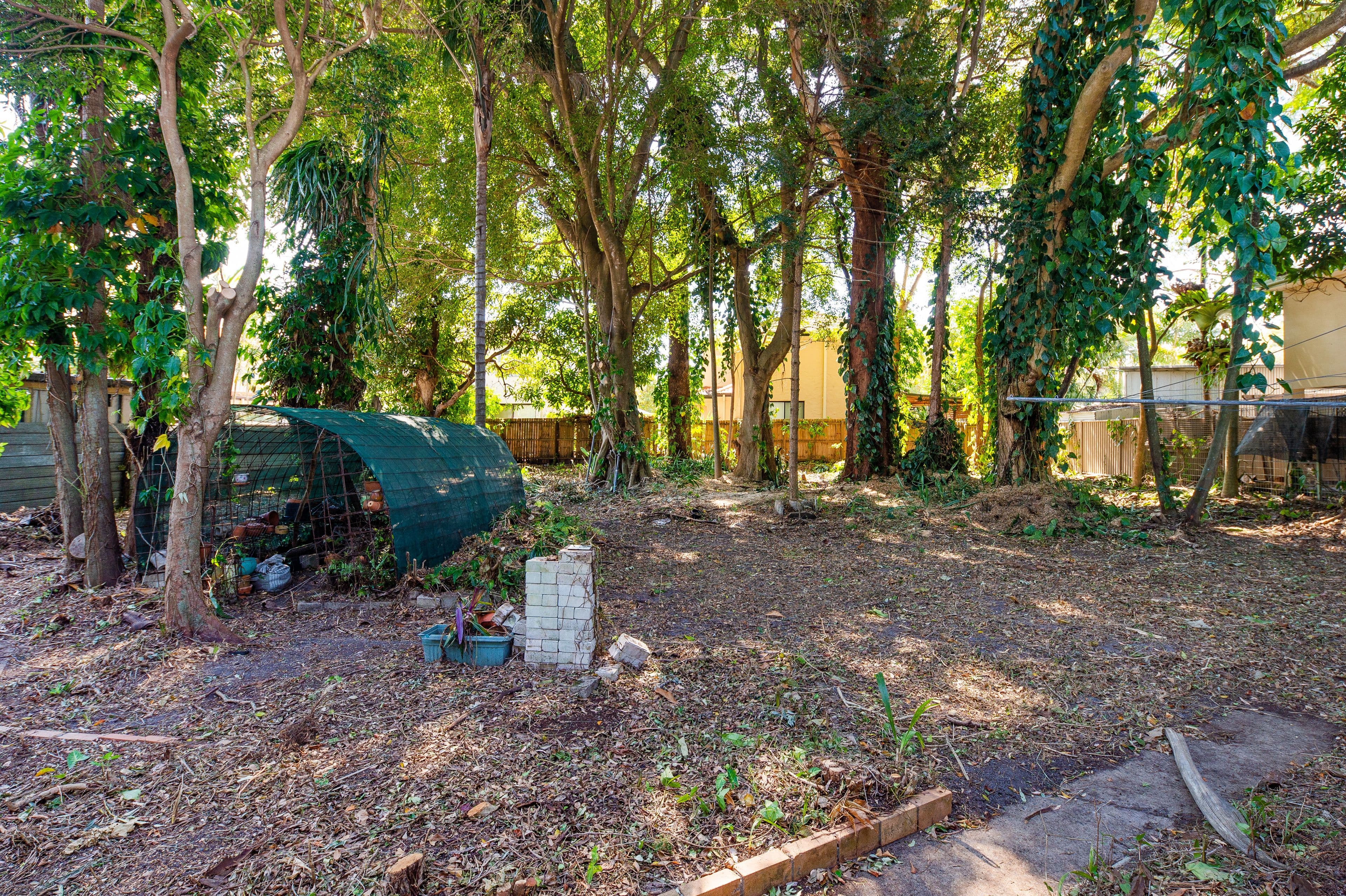 3 Baratta Street, Southport QLD 4215, Southport - Thumbnail 7