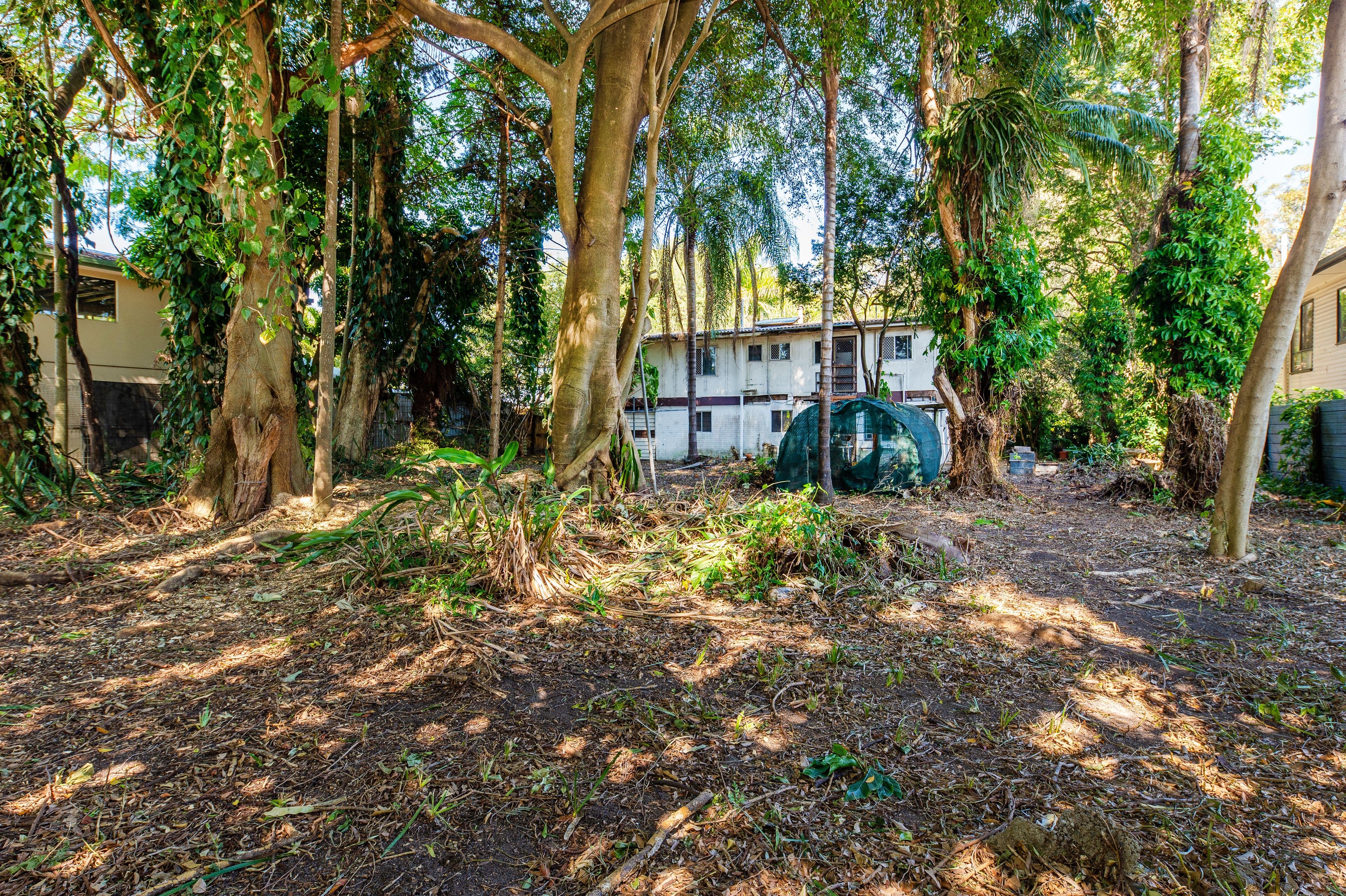 3 Baratta Street, Southport QLD 4215, Southport - Thumbnail 8