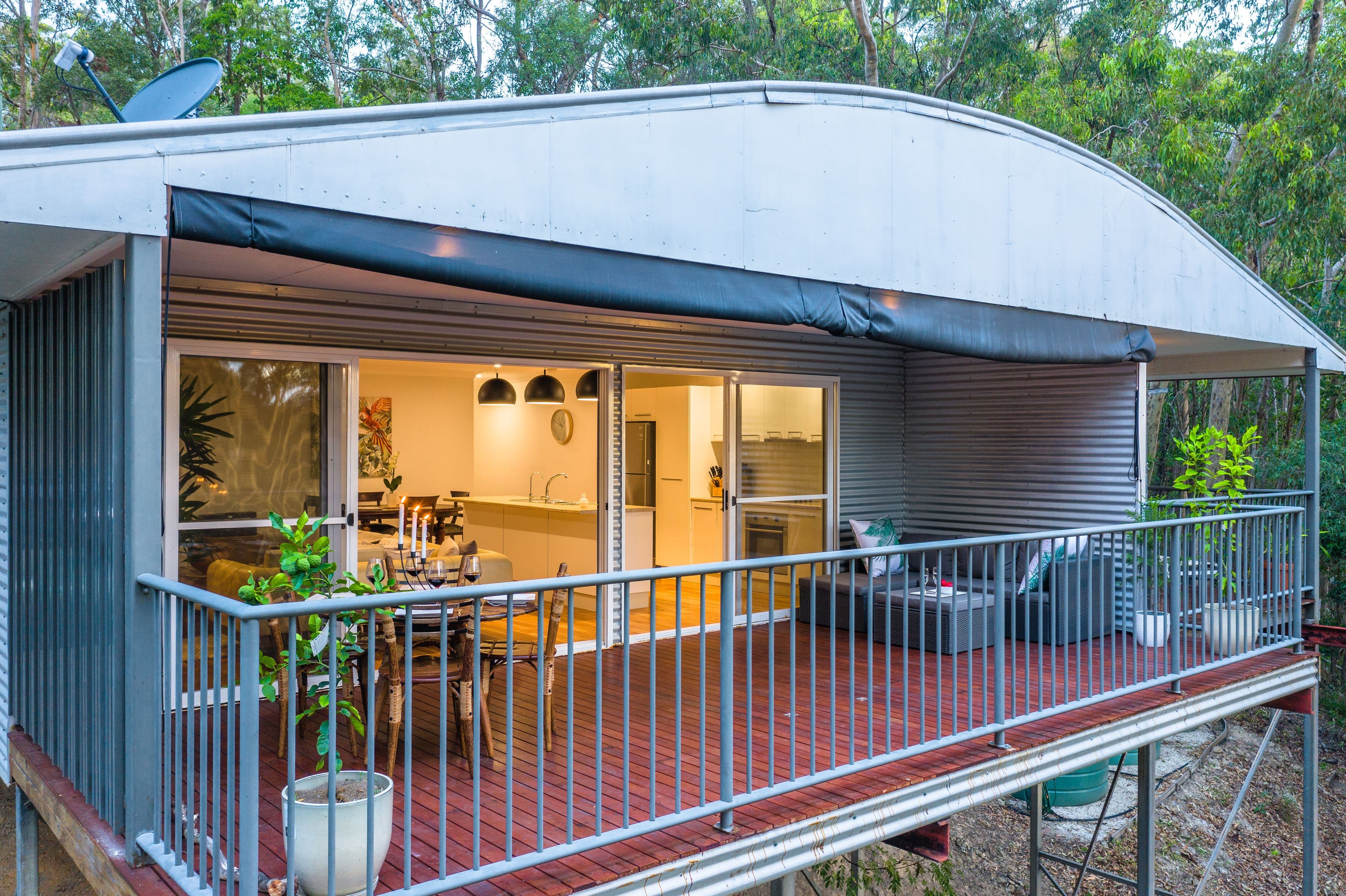 424 Trees Road, Tallebudgera QLD 4228, Tallebudgera - Thumbnail 2