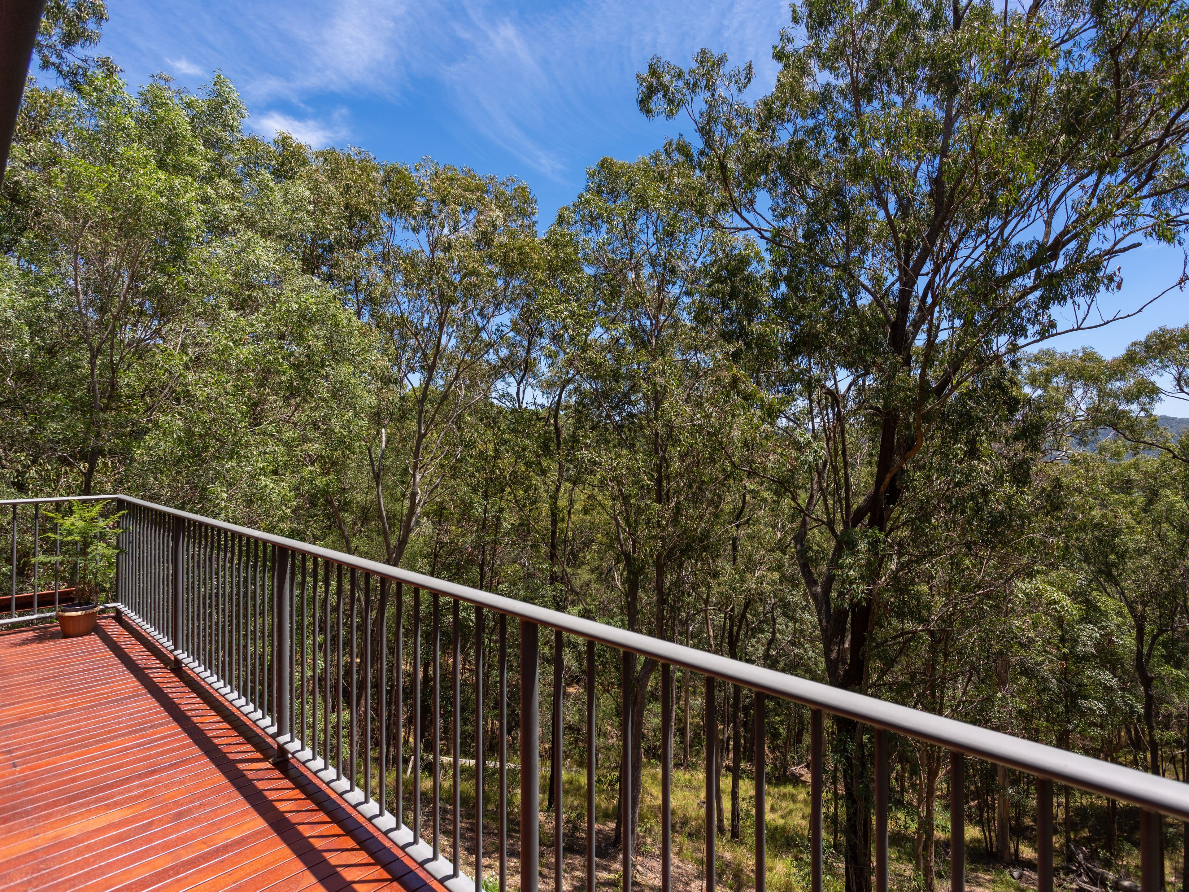 424 Trees Road, Tallebudgera QLD 4228, Tallebudgera - Thumbnail 3