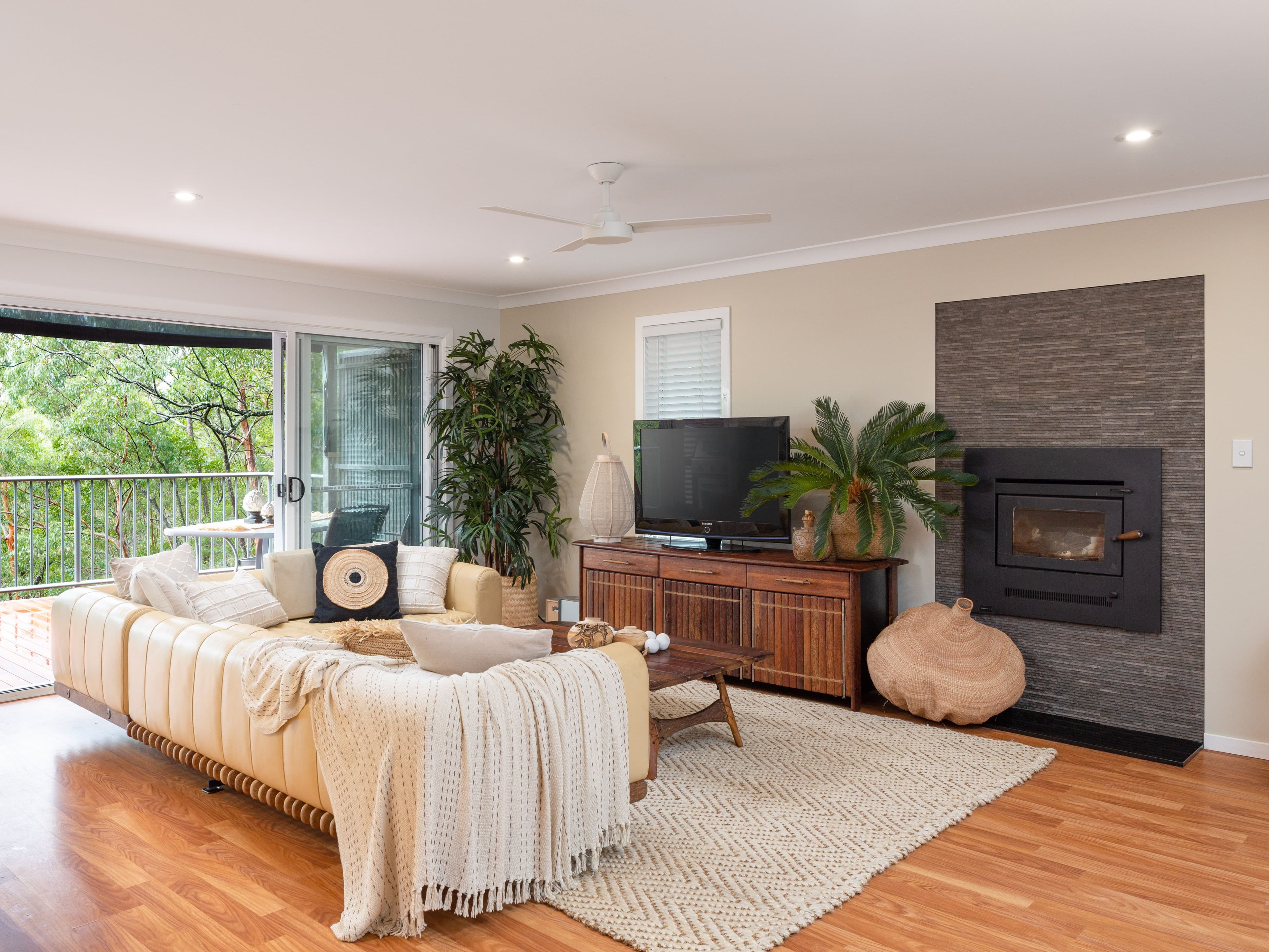 424 Trees Road, Tallebudgera QLD 4228, Tallebudgera - Thumbnail 8