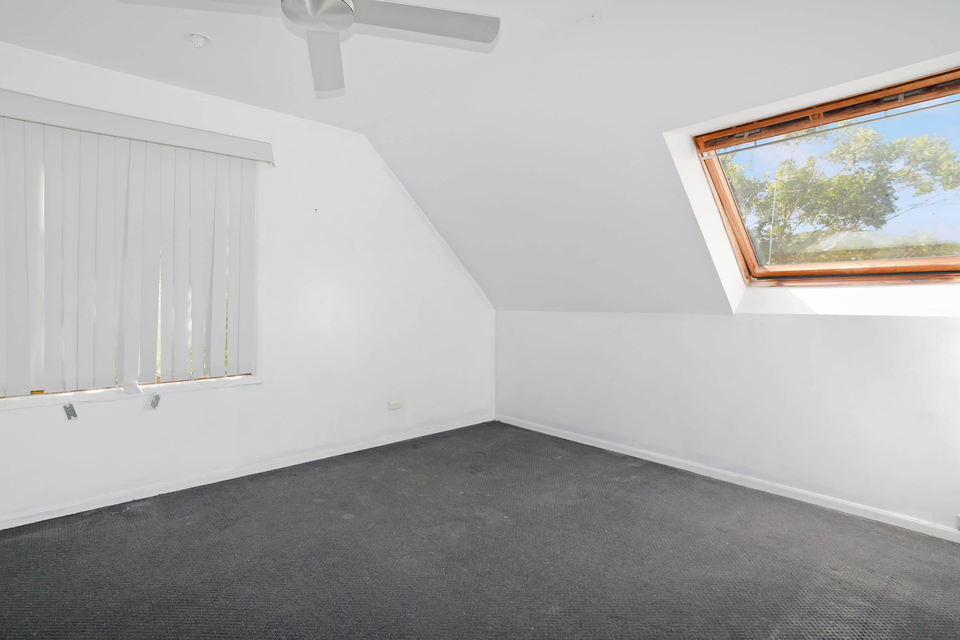 20 Elizabeth Street, Wyoming - Thumbnail 5