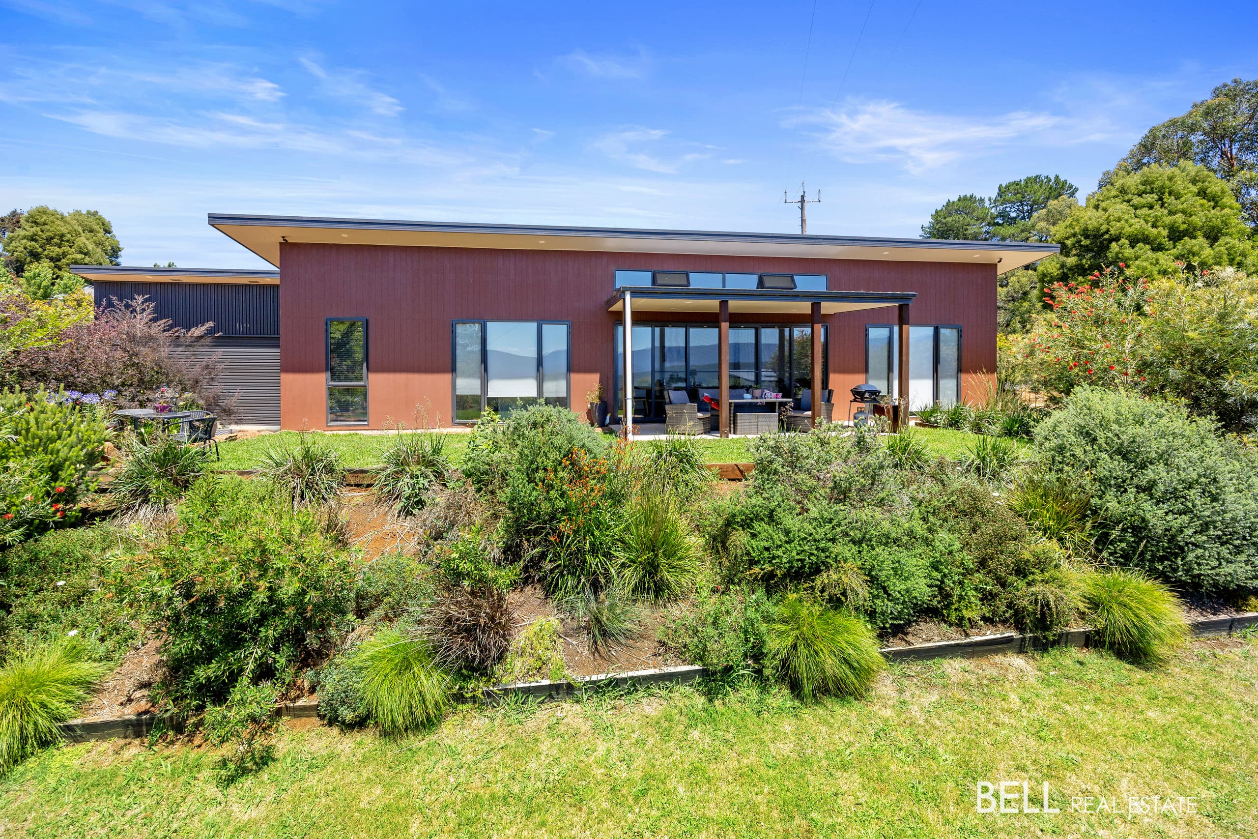 795 Gembrook-Launching Place Road, HODDLES CREEK, Hoddles Creek - Thumbnail 2