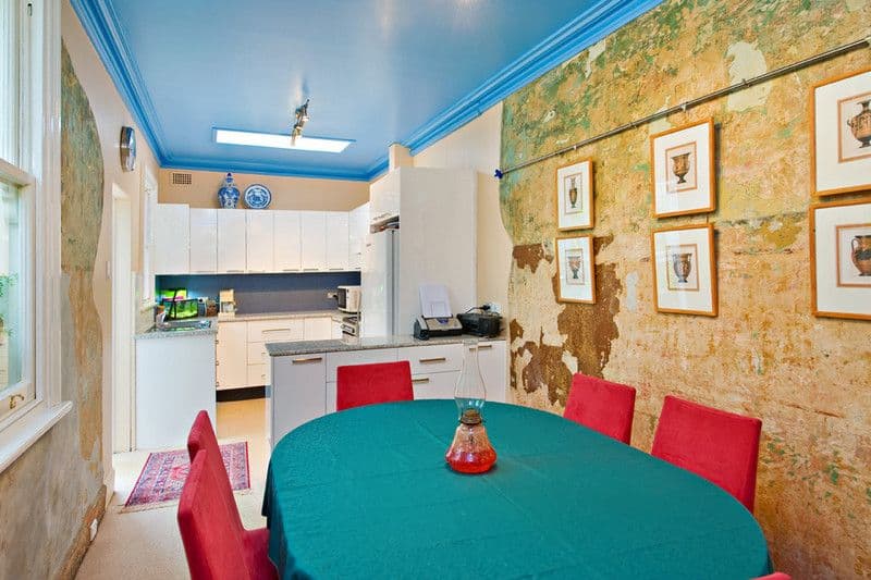 93 Lennox Street, NEWTOWN NSW 2042, Newtown - Thumbnail 3