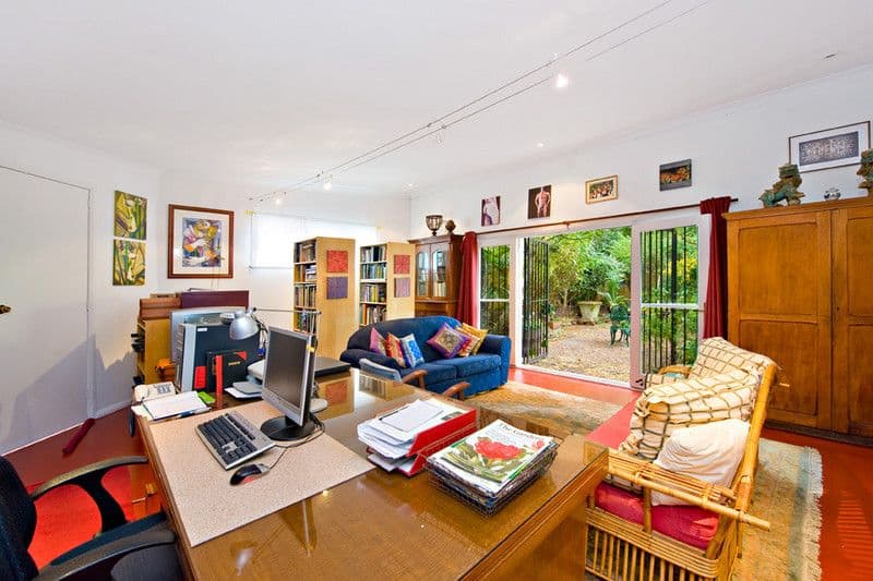93 Lennox Street, NEWTOWN NSW 2042, Newtown - Thumbnail 4