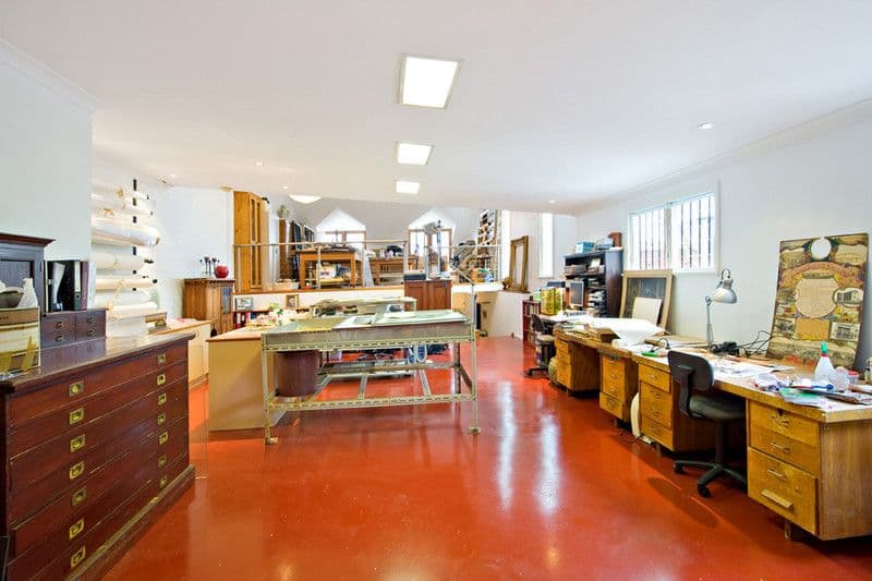 93 Lennox Street, NEWTOWN NSW 2042, Newtown - Thumbnail 5