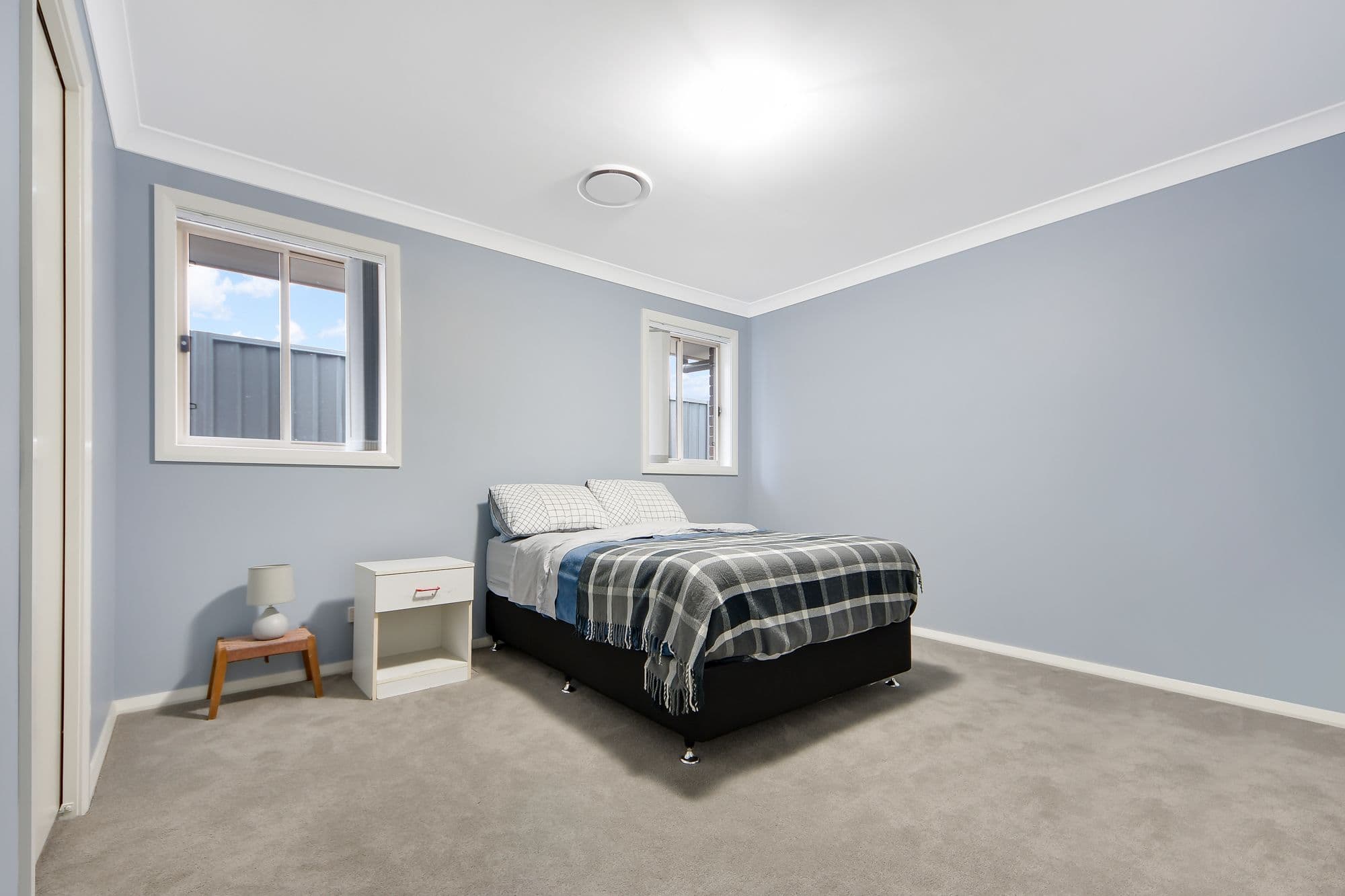 25 Austen Boulevard, Spring Farm - Thumbnail 7