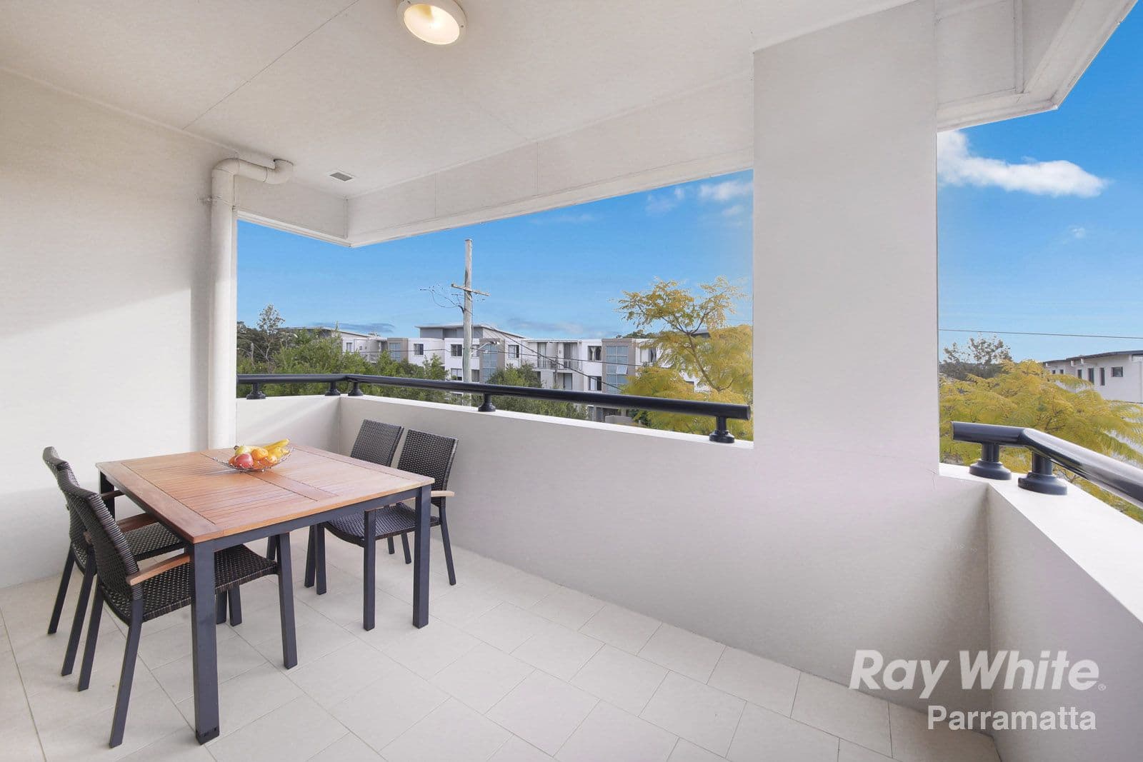 8-10 Lydbrook Street, Westmead NSW 2145, Westmead - Thumbnail 2