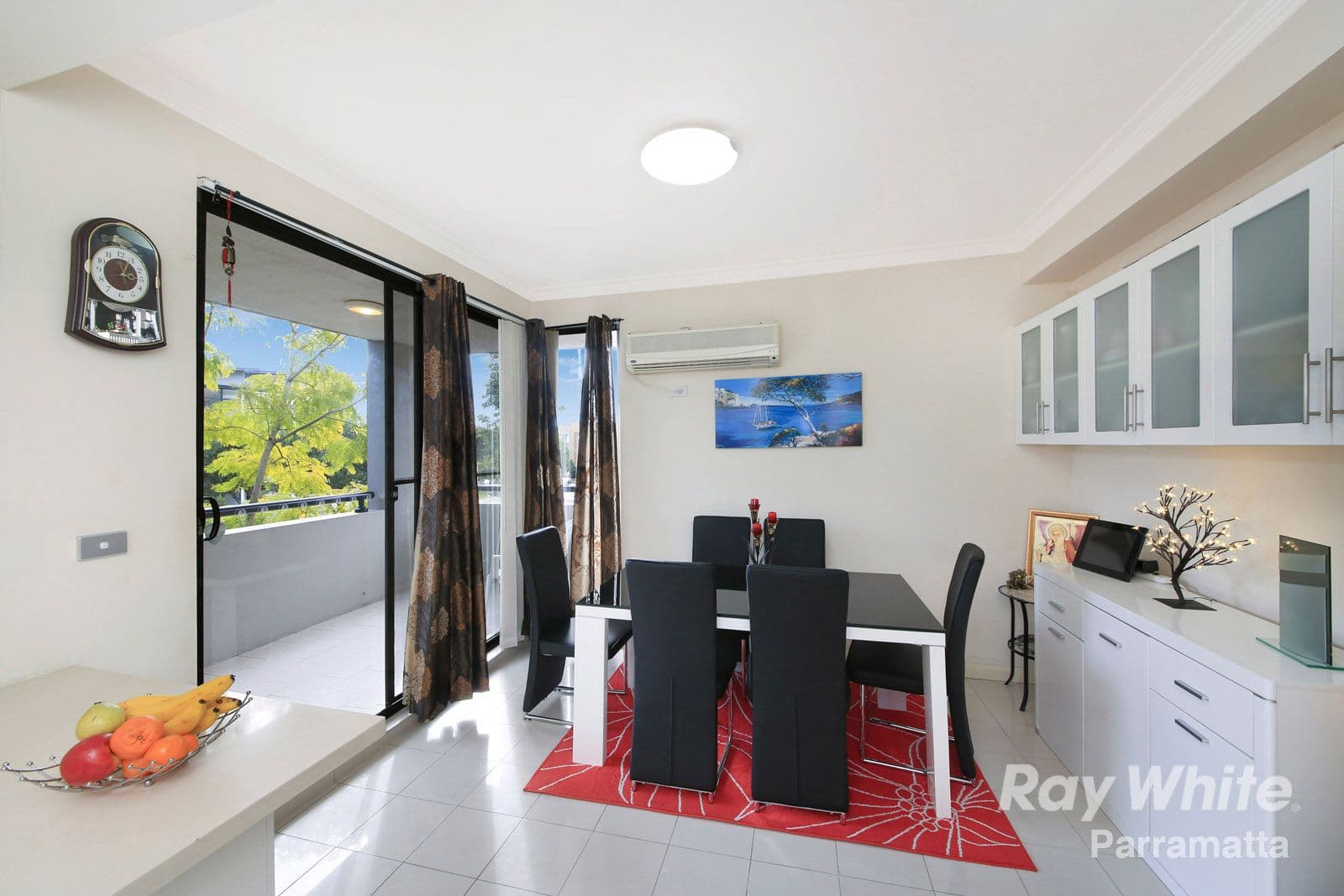 8-10 Lydbrook Street, Westmead NSW 2145, Westmead - Thumbnail 3