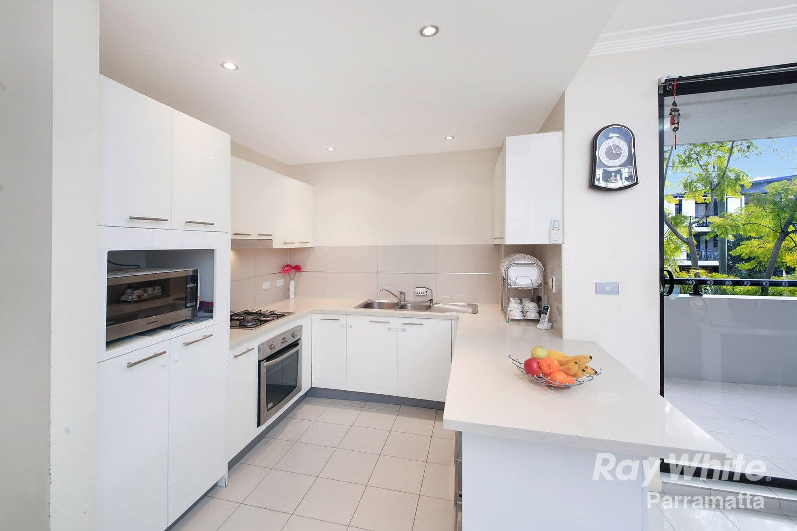 8-10 Lydbrook Street, Westmead NSW 2145, Westmead - Thumbnail 4