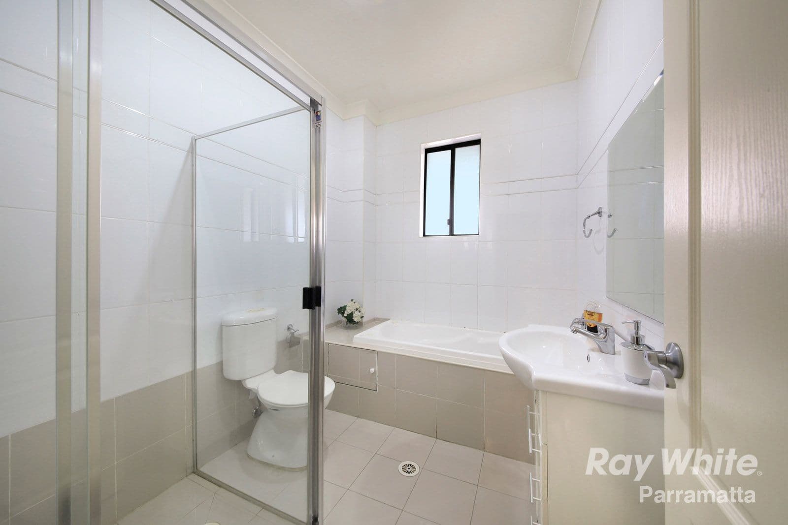 8-10 Lydbrook Street, Westmead NSW 2145, Westmead - Thumbnail 5