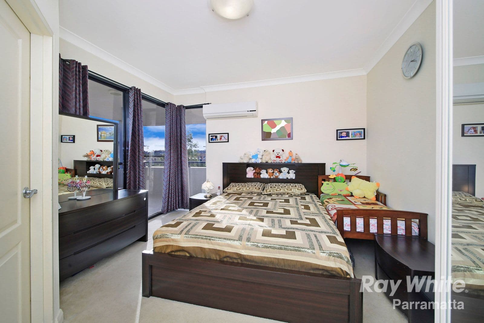 8-10 Lydbrook Street, Westmead NSW 2145, Westmead - Thumbnail 6