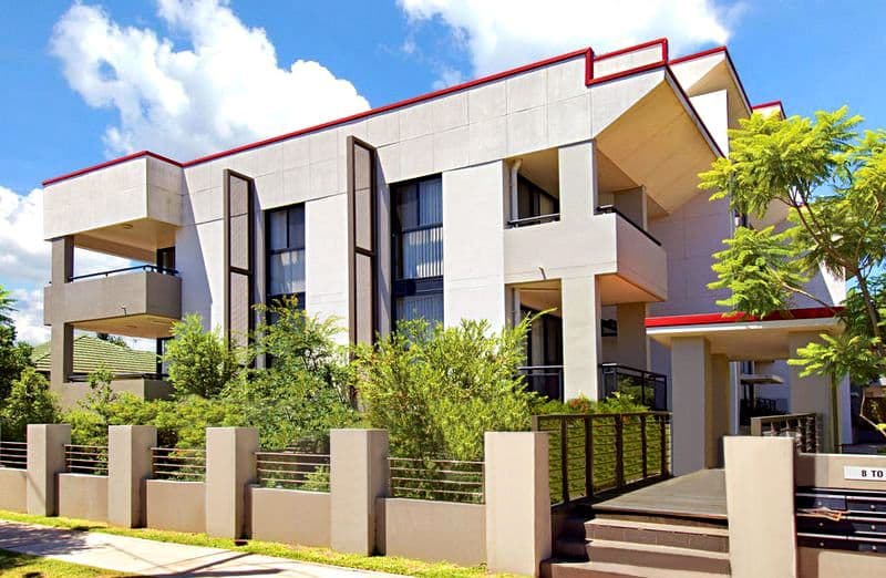 8-10 Lydbrook Street, Westmead NSW 2145, Westmead - Thumbnail 7