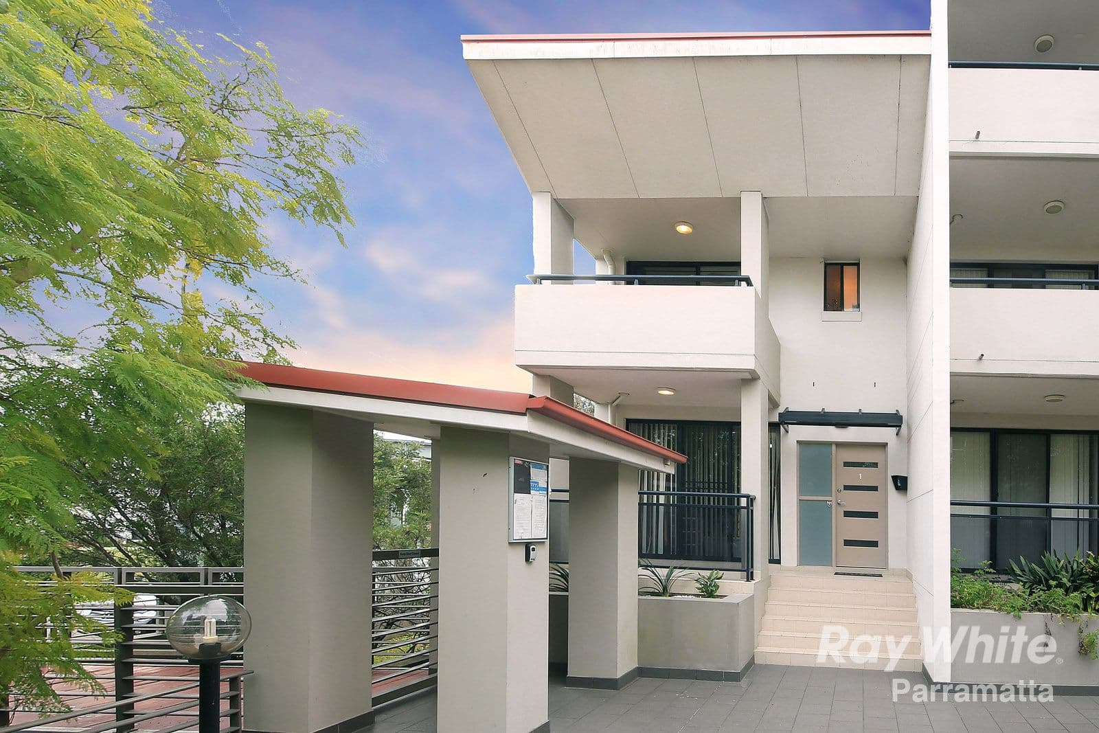 8-10 Lydbrook Street, Westmead NSW 2145, Westmead - Thumbnail 8