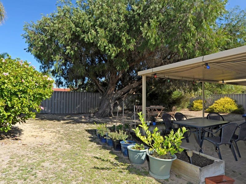 17b Trinity Court, SAFETY BAY WA 6169, Safety Bay - Image 1