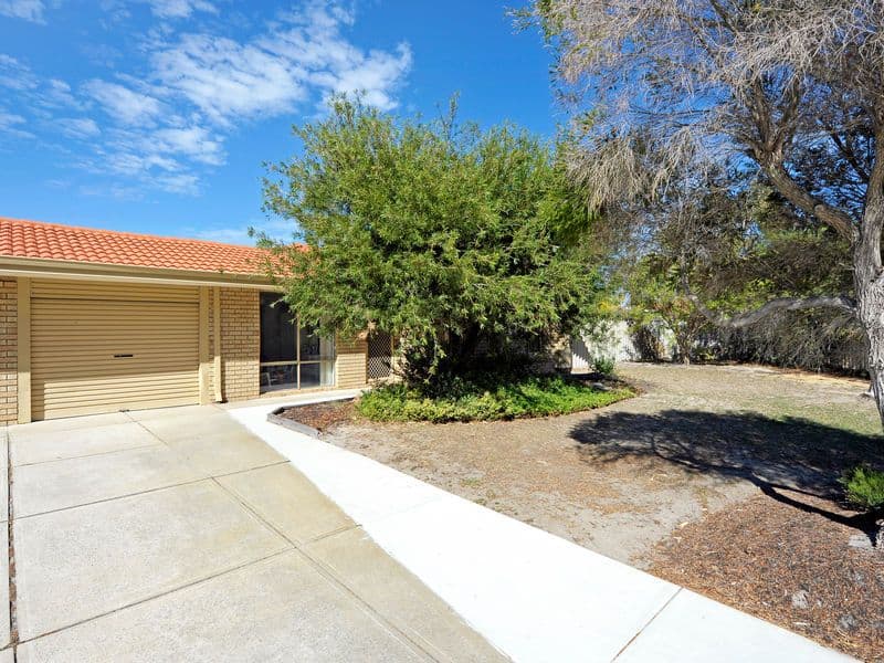 17b Trinity Court, SAFETY BAY WA 6169, Safety Bay - Thumbnail 2