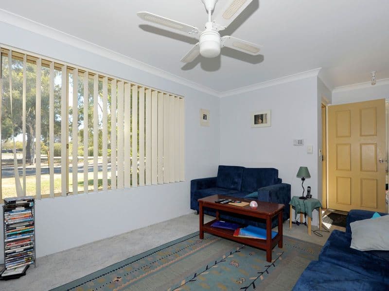 17b Trinity Court, SAFETY BAY WA 6169, Safety Bay - Thumbnail 3