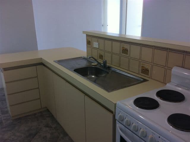 17b Trinity Court, SAFETY BAY WA 6169, Safety Bay - Thumbnail 4