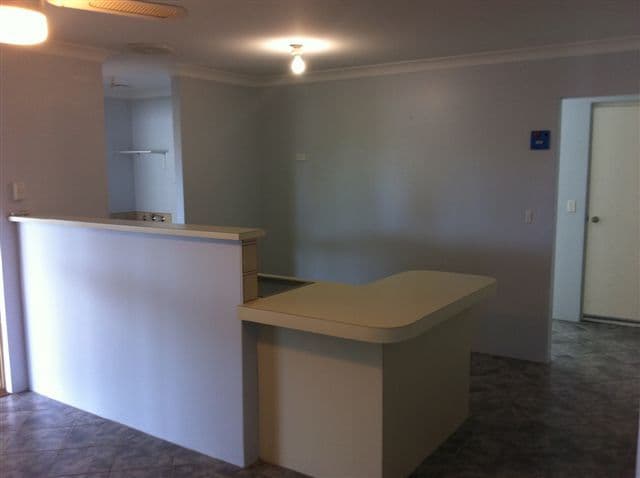 17b Trinity Court, SAFETY BAY WA 6169, Safety Bay - Thumbnail 5