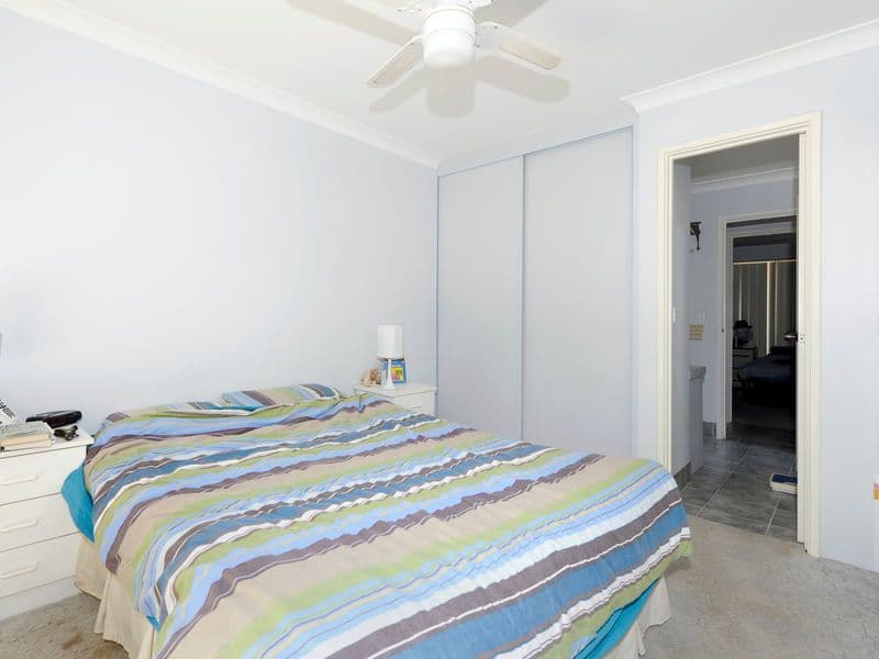 17b Trinity Court, SAFETY BAY WA 6169, Safety Bay - Thumbnail 6