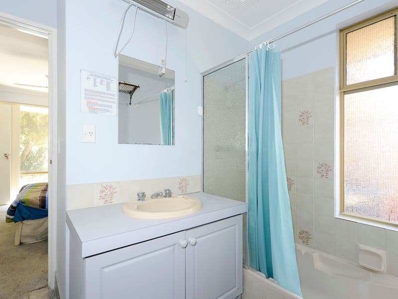 17b Trinity Court, SAFETY BAY WA 6169, Safety Bay - Thumbnail 7