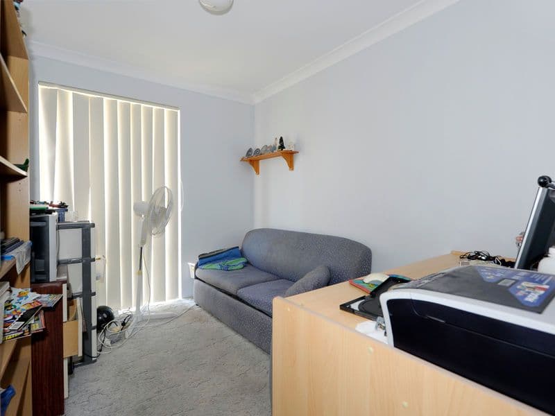 17b Trinity Court, SAFETY BAY WA 6169, Safety Bay - Thumbnail 8