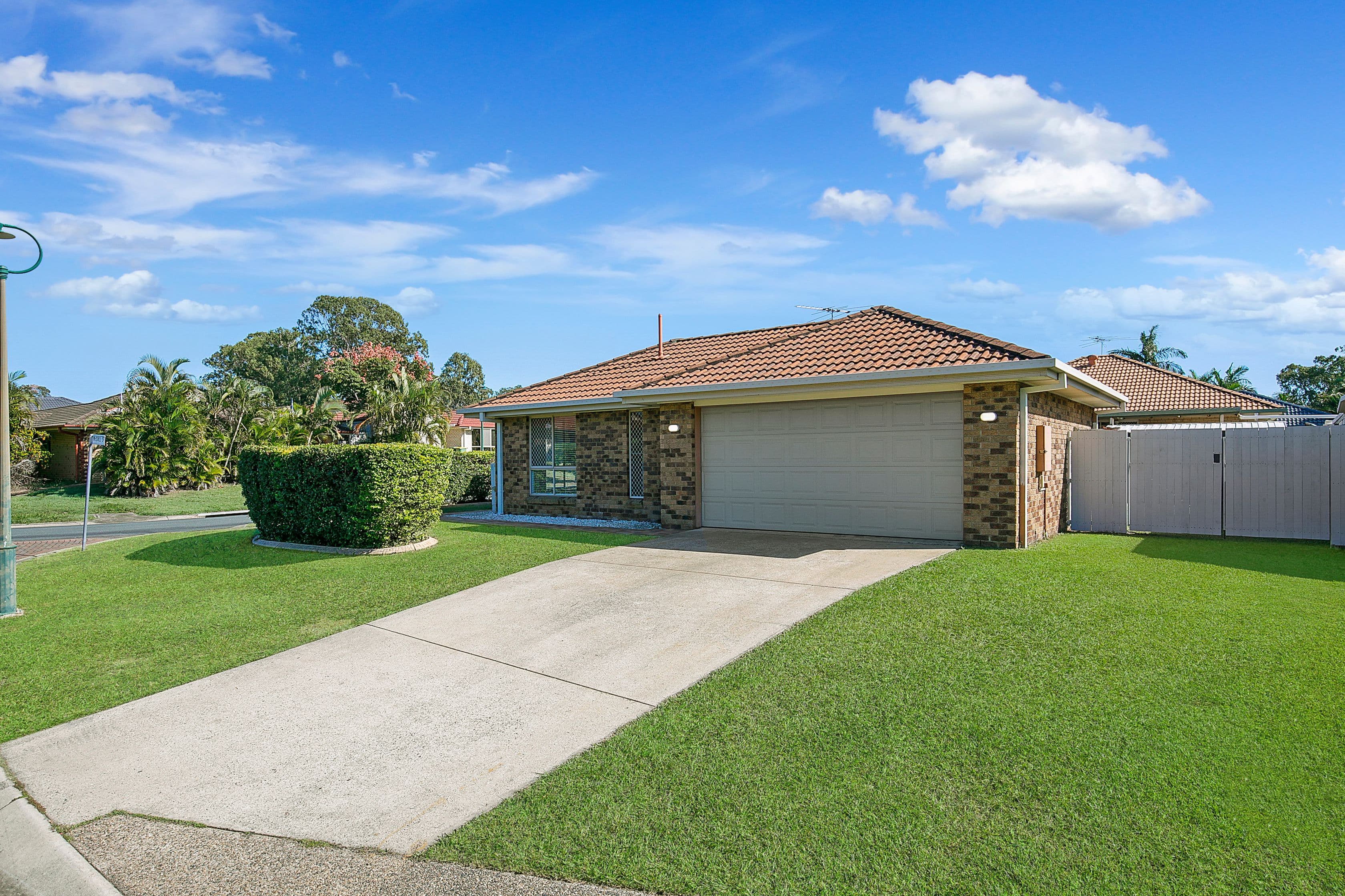 37 Manthey Crescent, Bray Park QLD 4500, Bray Park - Image 1
