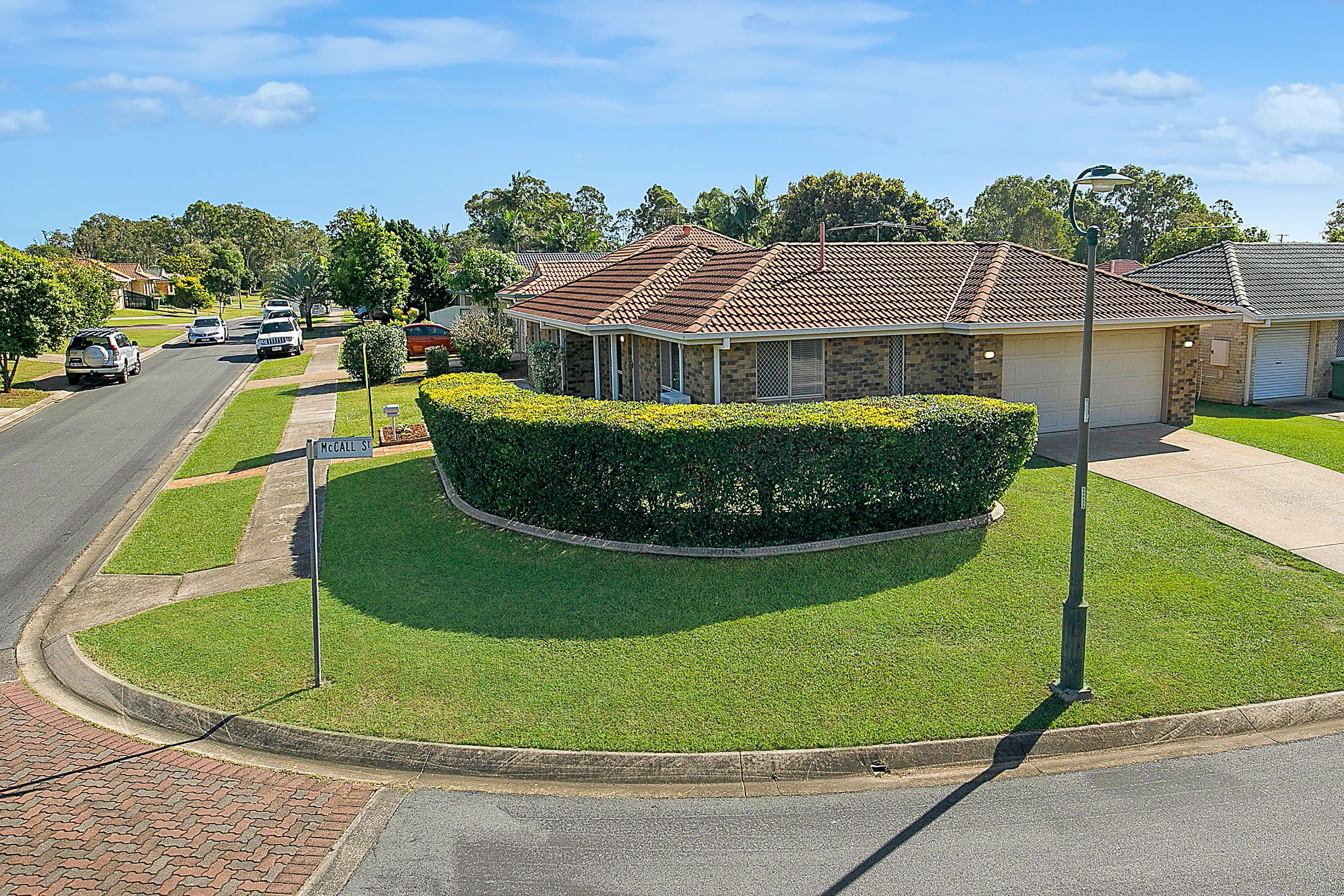 37 Manthey Crescent, Bray Park QLD 4500, Bray Park - Thumbnail 2
